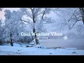 Download Lagu I’m a Winter Magnet 🌨️ | Cold Weather Vibes Only | subliminal