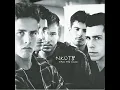 Since You Walked Into My Life - New Kids On The Block