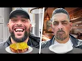 Download Lagu 1 Dag Het Duurste Van Het Menu Eten..