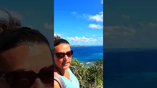 Getting Some Prospective #bigpicture #adventuretogether #pov #sailingpassion