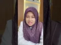 Download Lagu MAU SEMBUH DARI PENYAKIT‼️ INI RAHASIANYA DENGARKAN CERAMAH USTADZAH