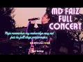 Download Lagu MD faiz ka stage performance ka full vdo  Raja rammohun roy mahavidya may 💙💙 | super duper concert 💙