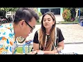 Download Lagu GADIS CANTIK RELA MENIKAH DENGAN PRIA MISKIN ! 1 JAM KEMUDIAN PRIA ITU JADI ORANG PALING KAYA