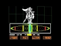 Undertale - Undyne Neutral Fight Death