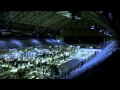 Video di Contagion - Trailer Italiano (2011)