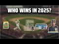 The Top 5 Best Barry Bonds Card in 2025 - Must Watch Before Buying
