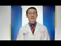 Dr Leway Chen Cardiology