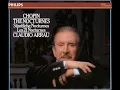 Chopin: Nocturne No. 4 in F Major, Op. 15 No. 1