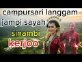 Download Lagu Langgam campursari..