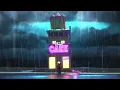 Rauw Alejandro, Future, Rvssian - FCK U X2 (Visualizer)