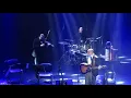 Мандри - Коло млину, коло броду