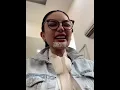 Download Lagu 🔴HISTERIS☑️SEMUA MEMANGGIL NIKITA SAAT NIKITA MASUKI RUANG SIDANG \u0026 LANGSUNG SAPA KELUARGA \u0026 FANS 