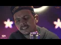 Jhuriye | Tarun kaushal | Himachali folk song | Acoustic version | kokhey tu holi | Bling it on |