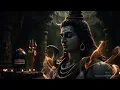 bhram aur karm | Ek Man Bhram Mein Ek Bhram Man Mein | Lord Shiv Song