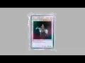 Beyonce - Thique (Dolby Atmos Mix)