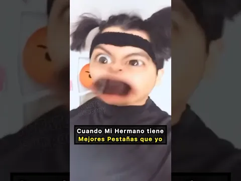 No puede ser!! 😫🥲
