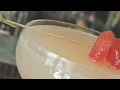 Download Lagu Discover the Wild Li Hing Lemon Peel TWIST in Tiki Cocktails! Teaser Trailer