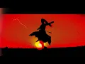 Download Lagu The Sed - Full Of Future [Official Lyric Video]