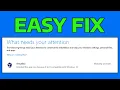 How To Fix VirtualBox Needs To Be Uninstalled Can t Upgrade