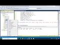 How To Configure Always Encrypted by using Azure Key Vault