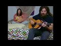 Download Lagu Endless Summer - Josh Pyke (cover)