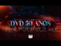 Download Lagu Corpo e Alma DVD 50 ANOS  - Completo