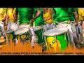 Download Lagu BATUCADA - ROBBIE RIVERA \u0026 D.J DERO (BUTCH ZURC VIGOROSO SACANA RMX) - 128 BPM