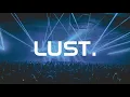 Download Lagu Showtek - FTS (Ridvan Edit)