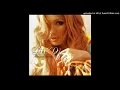 Titi DJ - Separuh Hidupku - Composer : Ferdy Taher 2005 (CDQ)