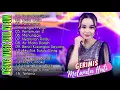 Download Lagu Dasi dan Gincu - Tasya Rosmala ft Ageng Music || Full Album Terbaru