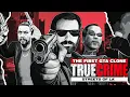 Download Lagu The GTA Clone That Time Forgot – True Crime: Streets of LA