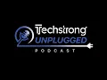 From Engineering to DevRel and Mentorship in Tech with Melissa McKay - Techstrong Unplugged