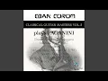 Download Lagu Sonata N. 37 (M. S. 84)