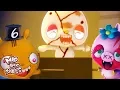 Lagu Funny cartoons for adults: A Zombie Loses His Dentures - Mad Box Zombies