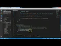 18 Ionic Events