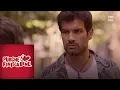 Video di L'amore, il sole e le altre stelle - Purché finisca bene 09/01/2019