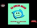 12 Inch Acid Original Mix / Luke Alessi, Chloé Caillet / 2024-01-26