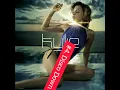 Disco Down - Kylie Minogue