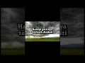Download Lagu Lirik Cover Terlatih Patah Hati The Rain ft. Endank Soekamti #lyrics #cover #music #viral