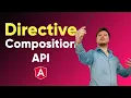 How To Make Angular Code More Reusable