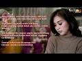 Download Lagu Welas Hang Ring Kene SULIYANA (Lirik dan Terjemahan)
