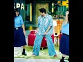 Download Lagu #Qatal#the great indian show#best dance by jaideep ahlawat on qatal song