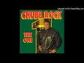 Chubb Rock - Just The Two Of Us(1990)(HD)