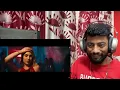 Aura Jatt Da (Official Video) : Prince Narula & Raga | Jaymeet | Reaction by Maani | #raga #prince
