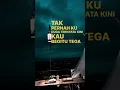 Download Lagu Dhyo Haw - Kecewa #dhyohaw #kecewa #dhyohaw