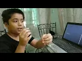 Programming in Bit in