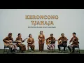 Download Lagu Senandung Kenangan Keroncong | Nada Lawas yang Menyentuh Hati