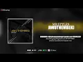 Lagu MR STYLE - AWUTHEMBEKI