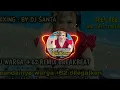 Lagu DJ BREAKBEAT FULL BASS | DJ WARGA +62 DILEGALKAN SENJATA REMIX 2K25 SPESIAL TAHUN BARU