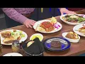 Featured Foodie Friday with Indy Monthly ft Harrison s Restaurant - 25